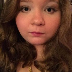 Meet your Posher, Arianna